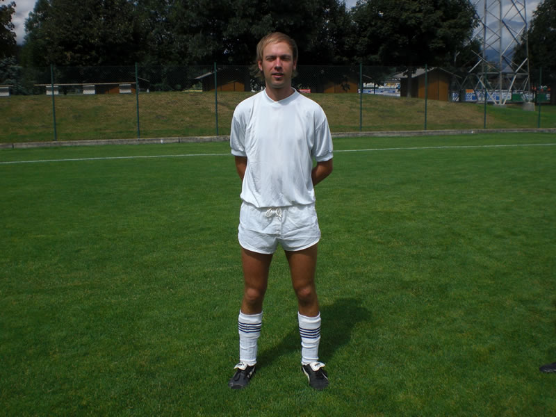 gal/Dorfturnier 2008/2008-08-02 Reischacher Dorfturnier 025.jpg